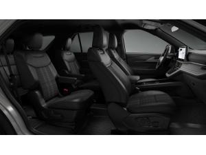 Miniature 6 Ford Explorer ST-Line 4WD 2027
