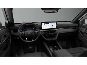 Miniature 7 Ford Explorer ST-Line 4WD 2027