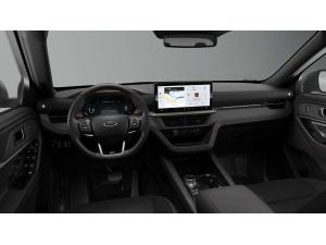 Miniature 7 Ford Explorer St 4Wd 2027