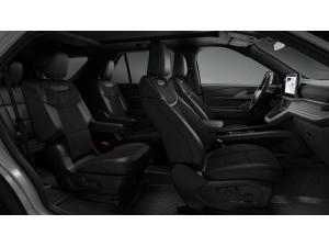 Miniature 6 Ford Explorer St 4Wd 2027