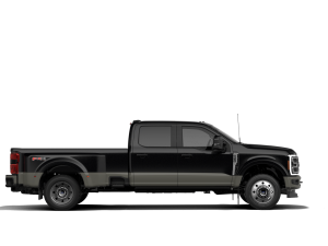Miniature 5 Ford Others F-450King Ranch 2027