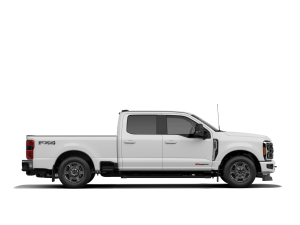 Miniature 5 Ford F 250 F-250 Xlt 2027