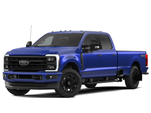 2026 Ford F 250 F-250 Xlt - Image 1