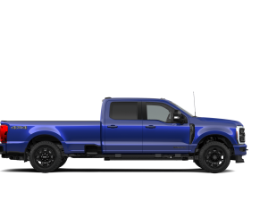 Miniature 5 Ford F 250 F-250 Xlt 2026