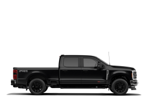 Miniature 5 Ford F 250 F-250 Lariat 2027