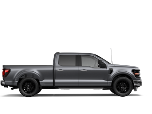 Miniature 5 Ford F 150 Xlt 2026