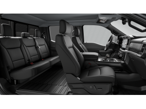 Miniature 6 Ford F 150 Xlt 2026