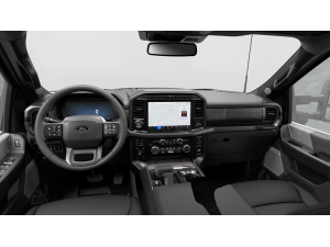 Miniature 7 Ford F 150 Xlt 2026