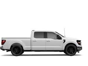 Miniature 5 Ford F 150 Xlt 2026