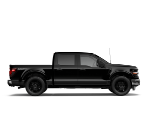 Miniature 5 Ford F 150 Xlt 2026