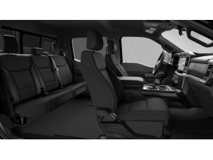 Miniature 6 Ford F 150 Xlt 2026