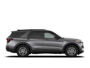 Miniature 5 Ford Explorer Active w-200A Pkg 4WD 2027