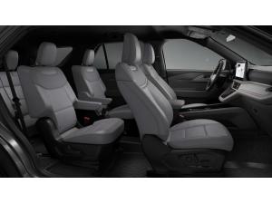 Miniature 6 Ford Explorer Active w-200A Pkg 4WD 2027