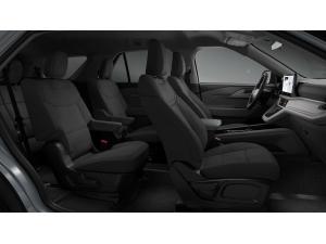 Miniature 6 Ford Explorer Active w-200A Pkg 4WD 2026