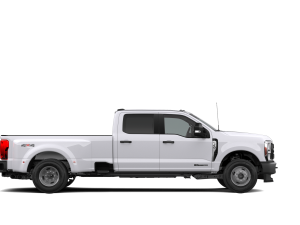 Miniature 5 Ford F-350 F-350 Xl 2026