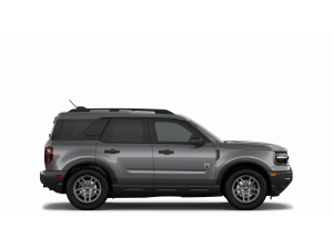 Miniature 5 Ford Bronco Sport Big Bend 4x4 2026
