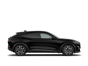 Miniature 5 Ford Mustang MACH-E Select AWD 2026