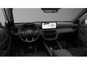 Miniature 7 Ford Explorer Tremor 4WD 2027