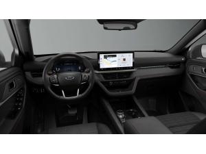 Miniature 7 Ford Explorer ST-Line 4WD 2027