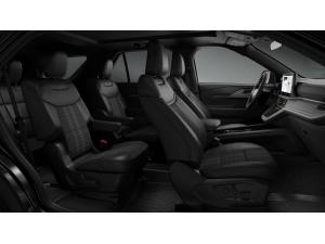 Miniature 6 Ford Explorer ST-Line 4WD 2027