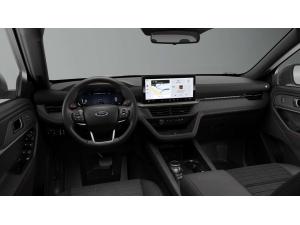 Miniature 7 Ford Explorer ST-Line 4WD 2027