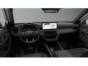 Miniature 7 Ford Explorer ST-Line 4WD 2027