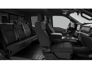Miniature 6 Ford F-150 Xlt 2026