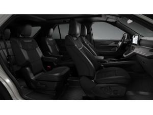 Miniature 6 Ford Explorer St 4Wd 2027