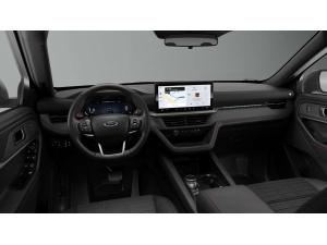 Miniature 7 Ford Explorer ST-Line 4WD 2027