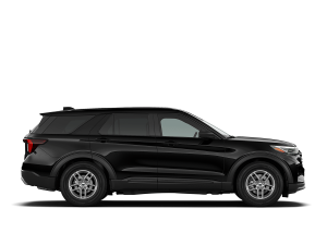 Miniature 5 Ford Explorer Active w-200A Pkg 4WD 2027