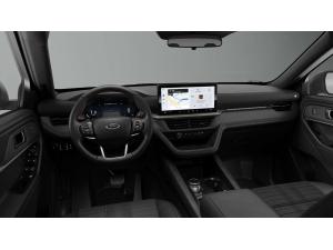 Miniature 7 Ford Explorer ST-Line 4WD 2026