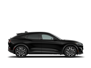 Miniature 5 Ford Mustang MACH-E Select AWD 2026