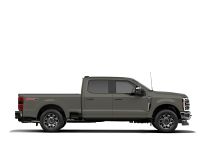 Miniature 5 Ford Others F-250 King Ranch 2027