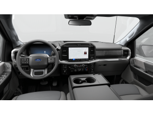 Miniature 7 Ford F-150 Xlt 2026