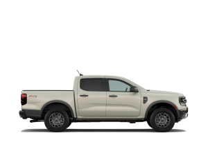 Miniature 5 Ford Ranger Xlt 2026