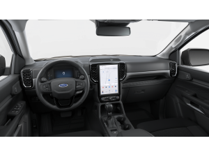 Miniature 7 Ford Ranger Xlt 2026