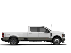 Miniature 5 Ford Others F-450® King Ranch® 2027