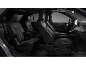 Miniature 6 Ford Explorer ST-Line 2026