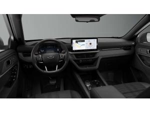 Miniature 7 Ford Explorer ST-Line 2026