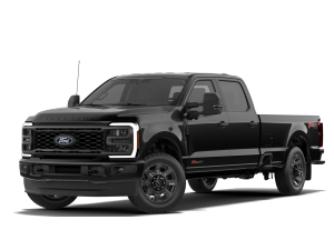 2027 Ford F-250 Super Duty F-250® Xl - Image 1
