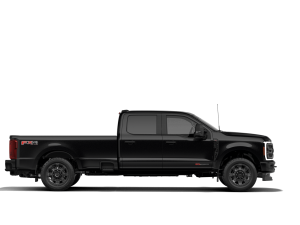 Miniature 5 Ford F-250 Super Duty F-250® Xl 2027