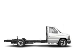 Miniature 5 Ford Econoline E-450 Drw 2027