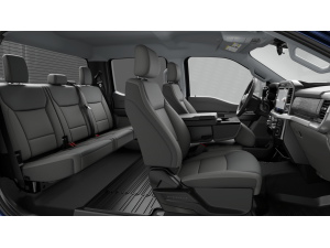 Miniature 6 Ford F-150 Xlt 2026