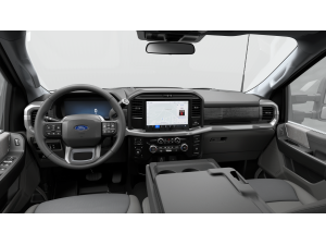 Miniature 7 Ford F-150 Xlt 2026