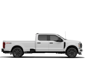 Miniature 5 Ford F-250 Super Duty F-250® Xl 2027
