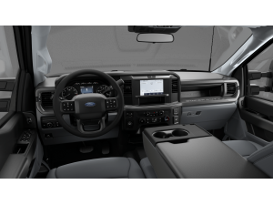 Miniature 7 Ford F-250 Super Duty F-250® Xl 2027