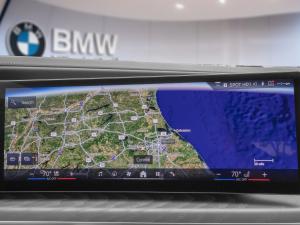 Miniature 12 BMW 750 xDrive Sedan 2026