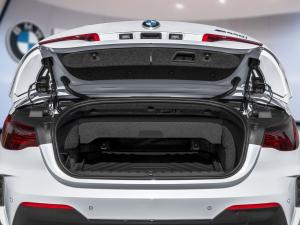 Miniature 5 BMW 430i xDrive Gran Coupe Exclusive Edition 2026