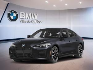 2026 BMW 430i xDrive Gran Coupe Exclusive Edition - Image 1