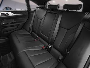 Miniature 9 BMW 430i xDrive Gran Coupe Exclusive Edition 2026